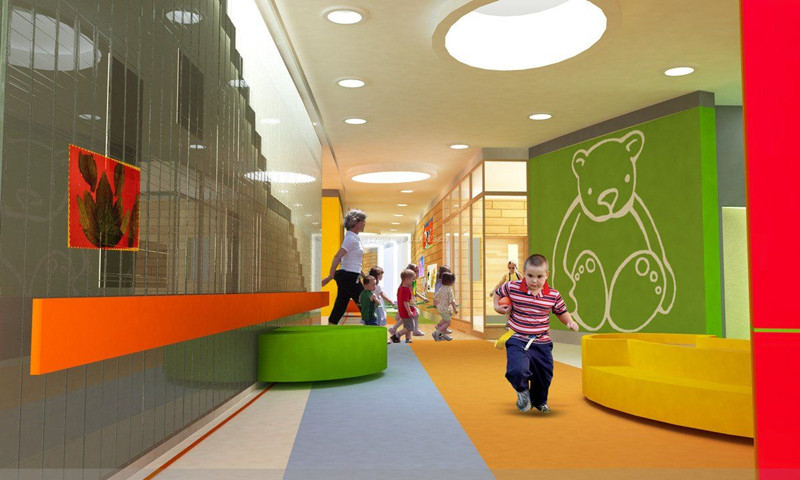 幼兒園設(shè)計(jì)http://www.hempoilforhair.com/